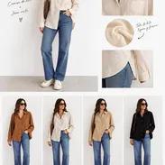Venta de todo| Ropa de mujer | 58417941 - Img 55697248