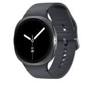Samsung Galaxy Watch 8 – 44 mm Bluetooth - Img 57000316