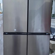 📦 Refrigerador Samsung 23 pies - Img 56712707