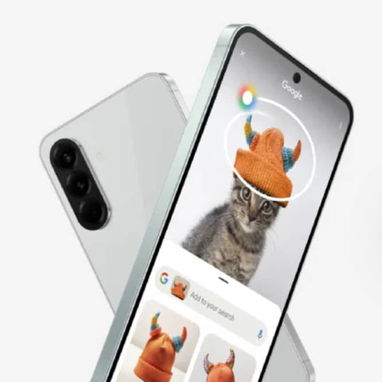 Samsung nuevecitos - 5/5