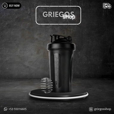 “🎒 Completa tu equipo con nuestros accesorios deportivos de primera - Img 124491434