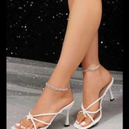 🎈TACONES 🎈# 36,38 y 41🎈 - Img 54087155