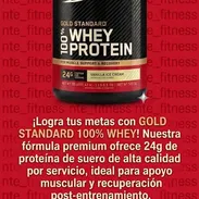 Creatinas, Whey, Pre-entrenos - Img 52660706