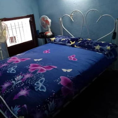 🏡Venta de casa puerta de calle en Centro Habana - Img 121685772