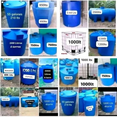Útiles para su hogar - 2/3