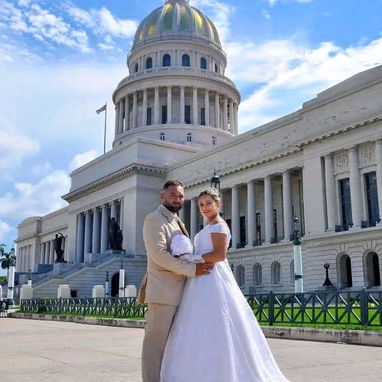 Fotografia y Video para Boda - Img 125039204