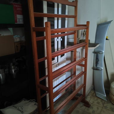 Venta artículos de oficina - 6/9