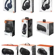 Los mejores Audífonos de casco . Sellados en caja. Detalles en la descripción.53226526 Miguel - Img 46949196