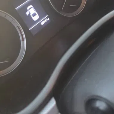 Hyundai Sonata 2018 - Img 125904247