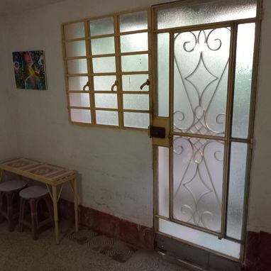 Venta de casa - Img 127217512