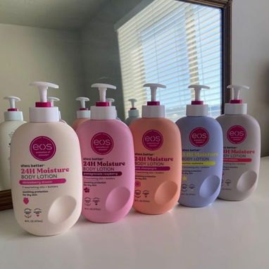 Productos para el cabello y aseo personal - 2/10