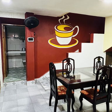Renta de habitaciones - Img 120462321
