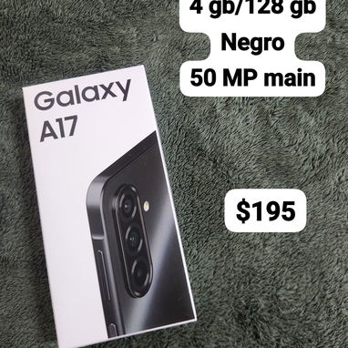 Teléfonos en venta - 5/6