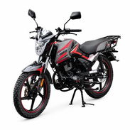 MOTOR JIN 150 CC $1890.00 - Img 56119094