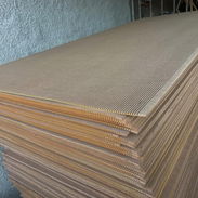 MDF decoloratibos d 10 milimetros - Img 56023306