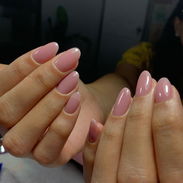 MANICURA Y PEDICURA - Img 54884082