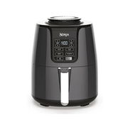 Freidora de aire Ninja AF100 4QT 205 usd. U - Img 55730588