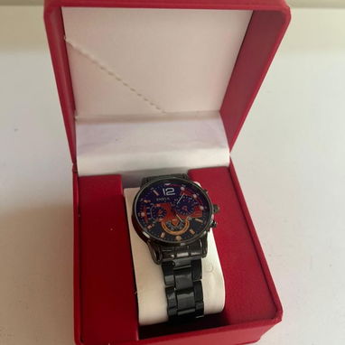 Relojes sencillos a 10usd - Img 117835614