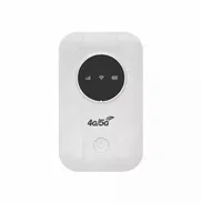Router 4G - Img 50467481
