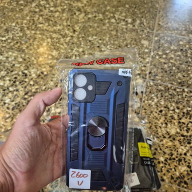 Cover/ protectores/ forros para distintas marcas de celular - 8/10