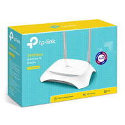 TP-LINK - Img 54244973