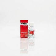 Diclofenaco suspension - Img 57193495