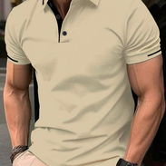 🚨🚨Pullovers de Cuello de hombre talla XXL - Img 53987830