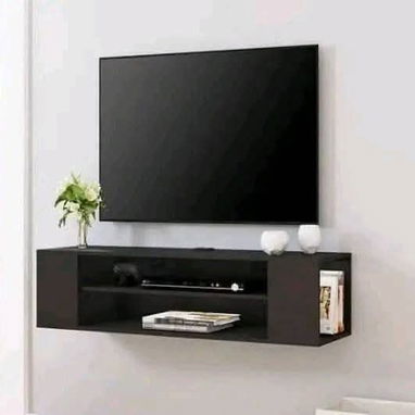 Multi muebles modernos para Tv disponibles para el konfor del hogar con maxima calidad y garantía.... - 5/10