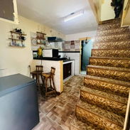 Se vende una casa en el cerro - Img 56075749