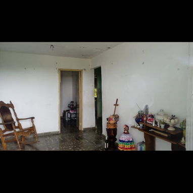 Se vende Apartamento en Alamar - Img 122959401