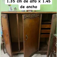 Escaparate antiguo - Img 48973241