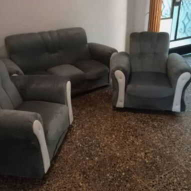 Ventas de Muebles. - Img 104989597