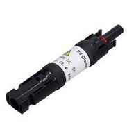 ☀️🔌 FUSIBLE MC4 EN LÍNEA 20A – 1000V DC - Img 54583090