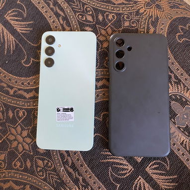 Samsung Galaxy A16 - 3/3