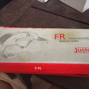 Se vende amortiguador de puerta nuevo en su caja. - Img 55458089