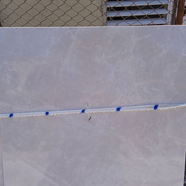 Venta de materiales para la construcción - Img 123145053