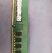 Ram ddr4 - Img 50540597