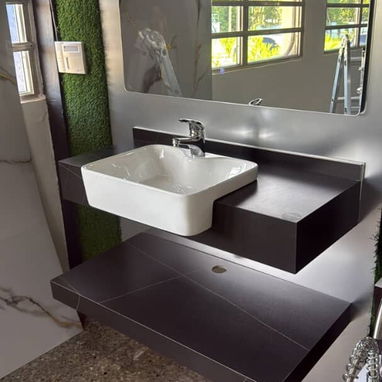 Muebles para el baño - Img 123691157