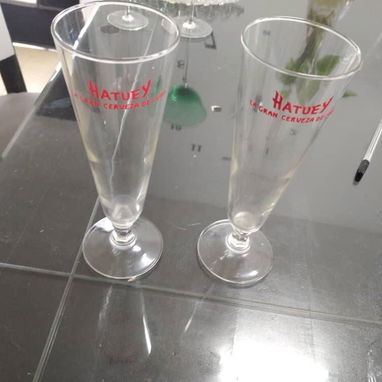 Copas y cristaleria a buen precio - 4/9