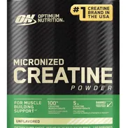 Creatina micronizada - Img 55561468