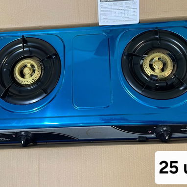 Oferta para tu hogar - 2/3