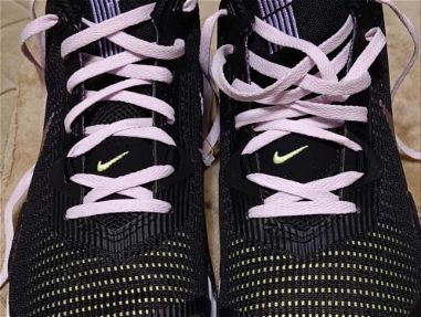 Zapatillas Nike originales #41 - Img 66679225