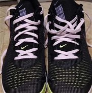 Zapatillas deportivas originales Nike - Img 45583625
