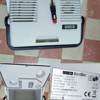 Electrodomésticos - Img 126468982