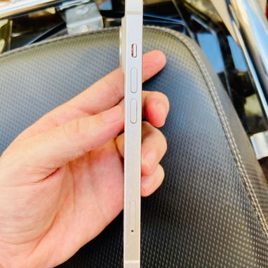 iphone 14 - Img 124495647