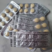 Medicamentos - Img 58058610
