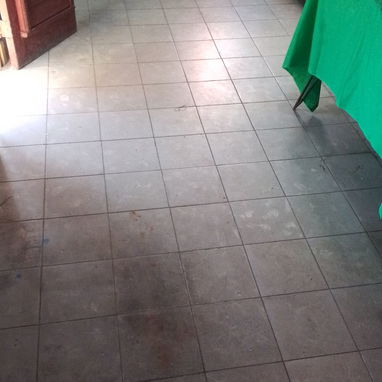 Vendo apartamento - 4/10