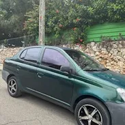 Toyota Yaris - Img 55797753