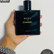 🔥BLEU DE CHANEL PARFUM🔥 - Img 55895014