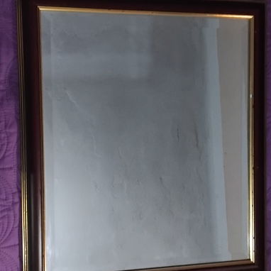 Se venden artículos de uso en perfecto estado - 2/4